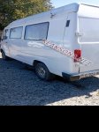 продам Mercedes-Benz Sprinter в пмр  фото 3