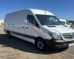продам Mercedes-Benz Sprinter в пмр  фото 2