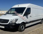 продам Mercedes-Benz Sprinter в пмр  фото 6