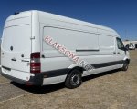 продам Mercedes-Benz Sprinter в пмр  фото 4