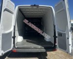 продам Mercedes-Benz Sprinter в пмр  фото 1