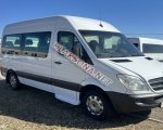 продам Mercedes-Benz Sprinter в пмр  фото 5