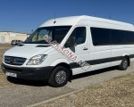 продам Mercedes-Benz Sprinter в пмр  фото 5