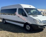 продам Mercedes-Benz Sprinter в пмр  фото 4