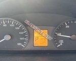 продам Mercedes-Benz Sprinter в пмр  фото 2