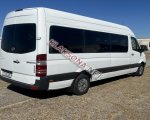 продам Mercedes-Benz Sprinter в пмр  фото 6