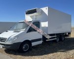 продам Mercedes-Benz Sprinter в пмр  фото 1