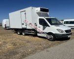 продам Mercedes-Benz Sprinter в пмр  фото 6