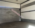 продам Mercedes-Benz Sprinter в пмр  фото 3