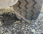 продам Mercedes-Benz Sprinter в пмр  фото 2
