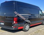 продам Mercedes-Benz Sprinter в пмр  фото 4