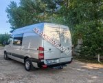 продам Mercedes-Benz Sprinter в пмр  фото 5