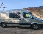 продам Mercedes-Benz Sprinter в пмр  фото 3