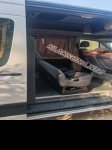 продам Mercedes-Benz Sprinter в пмр  фото 2