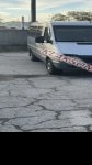 продам Mercedes-Benz Sprinter в пмр  фото 4