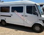 продам Mercedes-Benz Sprinter в пмр  фото 2