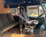 продам Mercedes-Benz Sprinter в пмр  фото 4