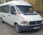 продам Mercedes-Benz Sprinter в пмр  фото 3
