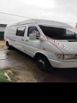 продам Mercedes-Benz Sprinter в пмр  фото 2