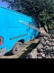 продам Mercedes-Benz Sprinter в пмр  фото 2