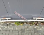 продам Mercedes-Benz Sprinter в пмр  фото 2