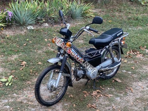 продам Jawa / Ява  Другаяв пмр  фото 5