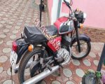 продам Jawa / Ява  Другая в пмр  фото 1