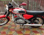 продам Jawa / Ява  Другая в пмр  фото 1