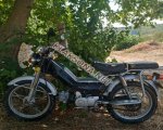 продам Jawa / Ява  Другая в пмр  фото 6