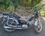 продам Jawa / Ява  Другая в пмр  фото 5