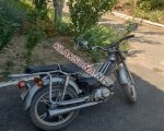 продам Jawa / Ява  Другая в пмр  фото 4