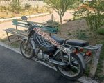 продам Jawa / Ява  Другая в пмр  фото 3