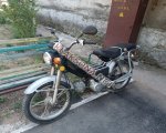 продам Jawa / Ява  Другая в пмр  фото 2