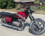 продам Jawa / Ява  Другая в пмр  фото 4
