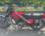 продам Jawa / Ява  Другая в пмр  фото 3