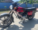 продам Jawa / Ява  Другая в пмр  фото 2