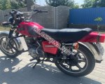 продам Jawa / Ява  Другая в пмр  фото 1