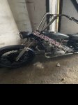 продам Jawa / Ява  Другая в пмр  фото 1