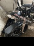 продам Jawa / Ява  Другая в пмр  фото 2