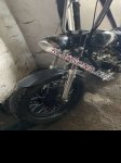 продам Jawa / Ява  Другая в пмр  фото 3