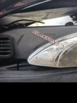 продам Jawa / Ява  Другая в пмр  фото 2