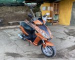 продам Jawa / Ява  Другая в пмр  фото 5