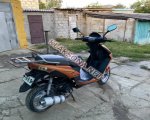 продам Jawa / Ява  Другая в пмр  фото 4