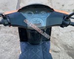 продам Jawa / Ява  Другая в пмр  фото 2