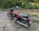 продам Jawa / Ява  Другая в пмр  фото 2