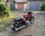 продам Jawa / Ява  Другая в пмр  фото 3