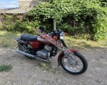продам Jawa / Ява  Другая в пмр  фото 4