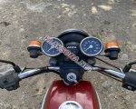 продам Jawa / Ява  Другая в пмр  фото 5