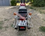 продам Jawa / Ява  Другая в пмр  фото 6