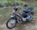 продам Jawa / Ява  Другая в пмр  фото 5